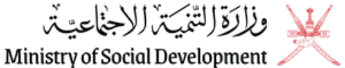 Ministry Logo